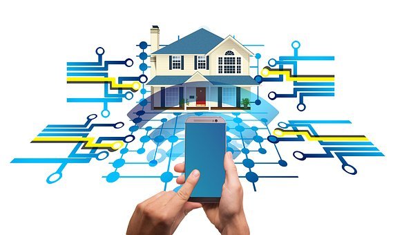 Home Automation Indianapolis Indiana 