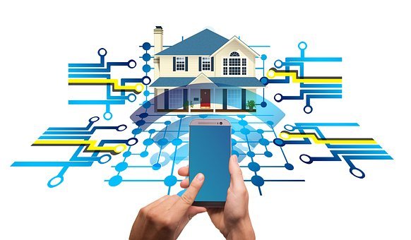 Home Automation Minneapolis Minnesota 